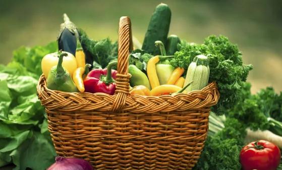 隔夜菜有毒 隔夜菜安全食用六大法则