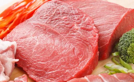 隔夜菜有毒 隔夜菜安全食用六大法则