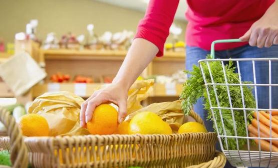 隔夜菜有毒 隔夜菜安全食用六大法则