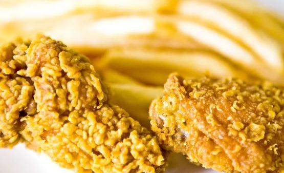 隔夜菜有毒 隔夜菜安全食用六大法则