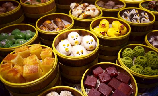 春节聚会多糖尿病人的饮食容易失控 7个方面做好自我保健