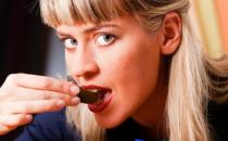 ​五大心理妙招帮你快速控制食欲 控制食欲最有效的方法