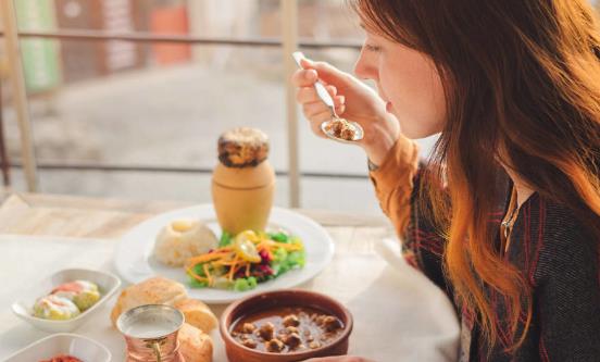 老年人健康吃肉的三个原则 别忘了告诉爸妈哦