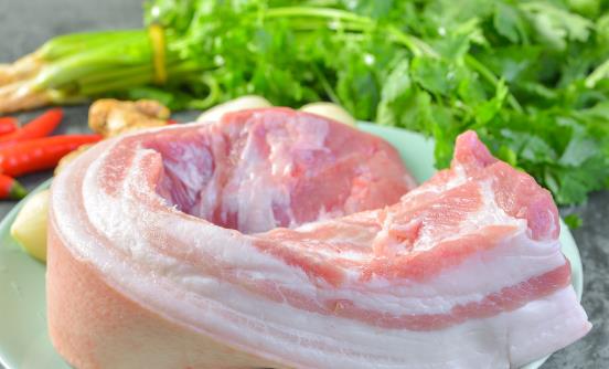 老年人健康吃肉的三个原则 别忘了告诉爸妈哦