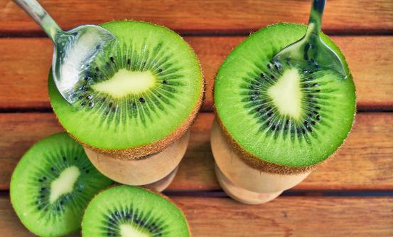 去除老人斑试试饮食调理 值得推荐