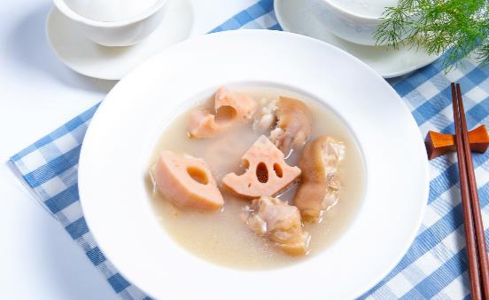 去除老人斑试试饮食调理 值得推荐