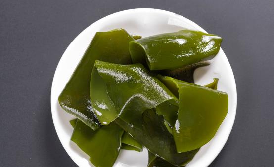 吃素对中老年人冬季养生是好的选择 洋葱改善动脉粥样硬化