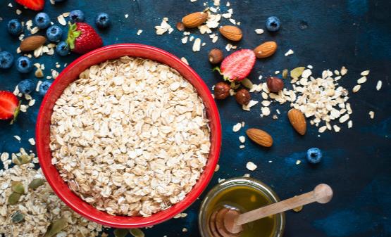 吃素对中老年人冬季养生是好的选择 洋葱改善动脉粥样硬化