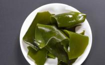 吃素对中老年人冬季养生是好的选择 洋葱改善动脉粥样硬化