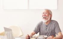 ​老年人养生饮食上要注意的三低 老年人10种正确饮食法