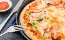 ​根据年龄段营养应稍有所侧重 30岁吃菜好色护皮肤