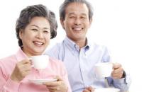 改善老人体质差的饮食方法 食粥非常适合于老年人