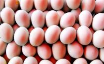 增强老年人免疫力的食物 鸡蛋可将患乳腺癌的几率降低
