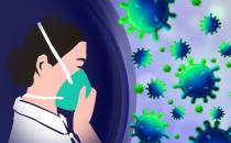 ​提高孩子免疫力 预防新型冠状病毒肺炎这样做