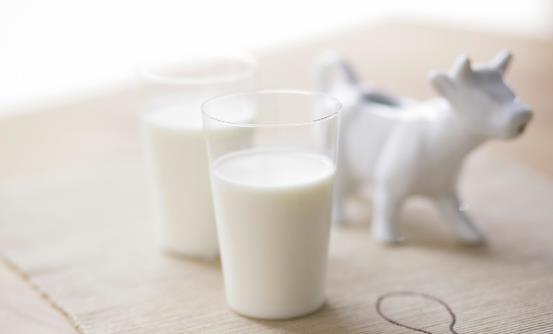 老年人是否应该多喝牛奶 老人喝牛奶的八种禁忌