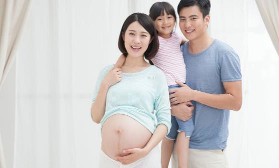 孕妇学会补钙母婴更健康 准妈妈补钙分为四个阶段