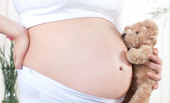孕妇学会补钙母婴更健康 准妈妈补钙分为四个阶段