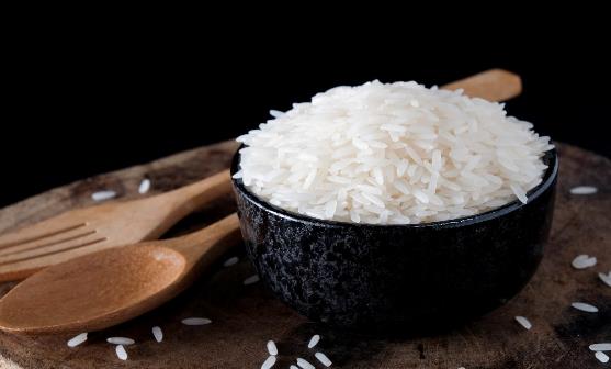 不吃米饭可以减肥吗 米饭合理搭配吃就不会胖