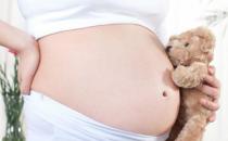​孕妇学会补钙母婴更健康 准妈妈补钙分为四个阶段