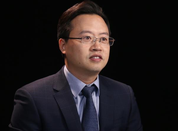 北京润美玉之光张红芳丨自体脂肪精度填充，在细节上提升效果