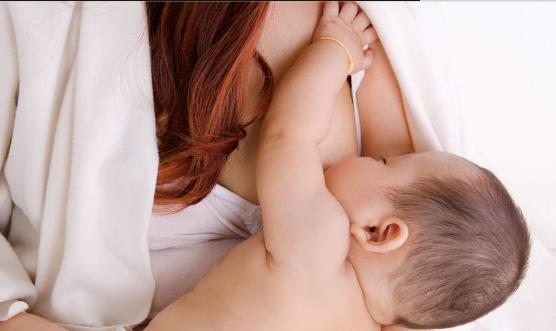 母乳质量高不高该怎么判断 母乳妈妈如何提高母乳质量