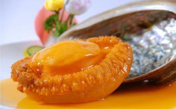 【鲍鱼】鲍鱼营养价值_功效与作用_营养成分_食用方法_做法_选购_储存 【鲍鱼】鲍鱼营养价值_功效与作用_营养成分_食用方法_做法_选购_储存