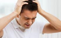 ​生活中的坏毛病小心惹来头痛 头痛时卧床休息可缓解头痛