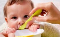 ​判断宝宝饥饱这些方法超有效 不要宝宝一哭就喂奶