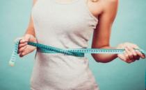 ​健康减肥学会饮食计算卡路里 遵循健康减肥原则瘦得快