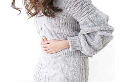 南充市东大肛肠医院靠谱吗 正规医院诚信口碑好