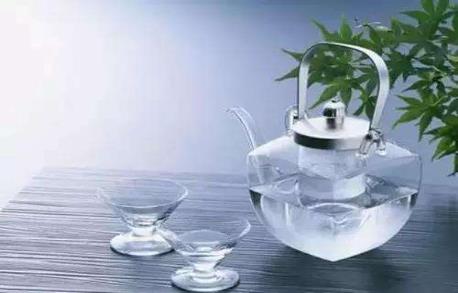 南充市东大肛肠医院靠谱吗 正规医院诚信口碑好