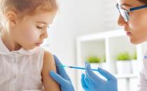 ​流感高发季 接种流感疫苗的注意事项 