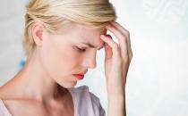 ​产前焦虑睡眠不好 造成产前焦虑的多种原因