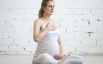 ​女性怀孕后不能做的事情 为了宝宝健康提前应学习