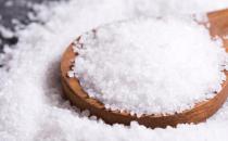 ​盐吃太多会引起缺钙 八种行为会导致钙流失 