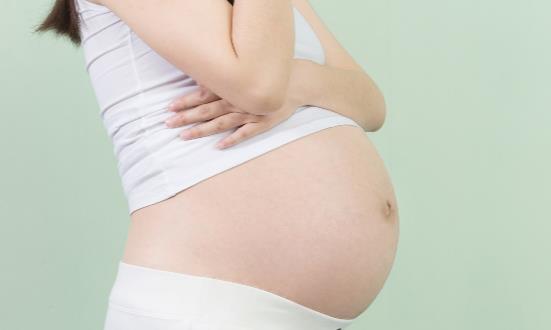 孕早期做好安胎措施谨防流产 孕早期安胎食谱推荐