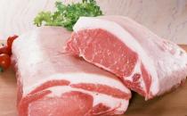 ​不宜和猪肉搭配的5种食物 同食有可能引起中毒