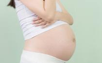 ​孕早期做好安胎措施谨防流产 孕早期安胎食谱推荐
