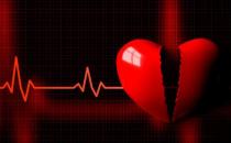 心跳过快的七个原因 11种方法有助降心率