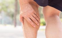 ​老人腿抽筋的八个原因 老人腿抽筋的缓解方法