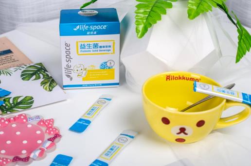 让妈妈放心的宝宝益生菌选哪个牌子的好?