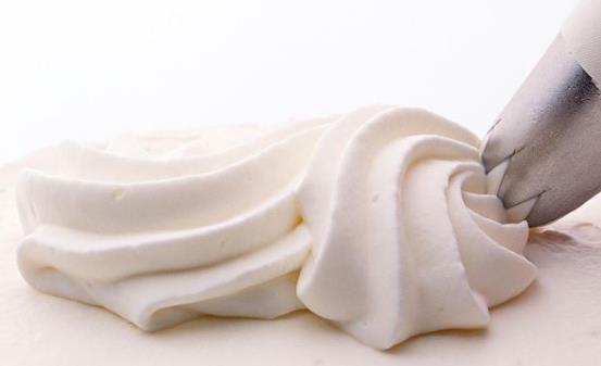 奶制品对宝宝很重要 酸奶可以保证胎儿的营养