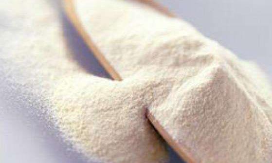 奶制品对宝宝很重要 酸奶可以保证胎儿的营养