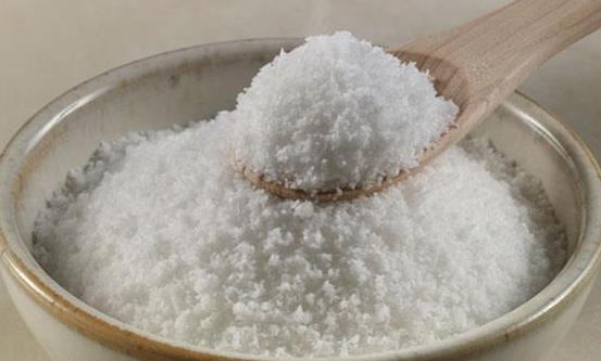 孕妈咪吃调味料的禁忌 以免对胎儿的健康造成影响