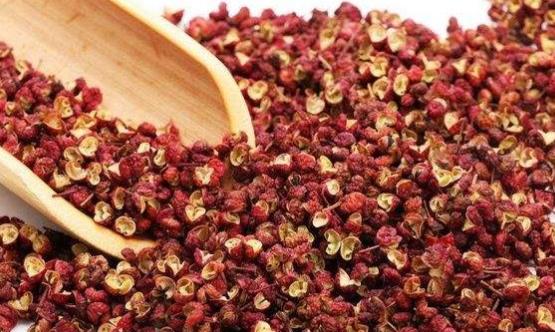 孕妈咪吃调味料的禁忌 以免对胎儿的健康造成影响