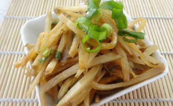 孕妈咪吃调味料的禁忌 以免对胎儿的健康造成影响