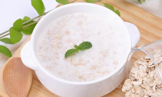 孕期多吃这些食物 宝宝皮肤会白嫩哦