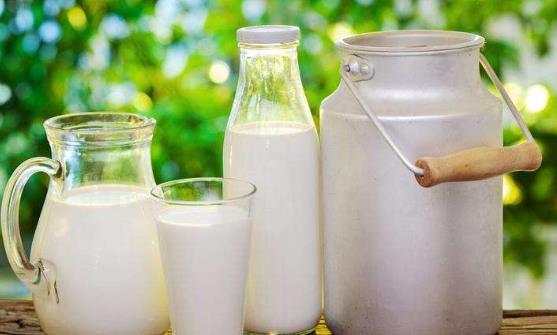 孕妇补钙的最佳方法之一喝牛奶 6类孕妇不宜喝牛奶