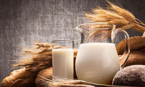 孕妇补钙的最佳方法之一喝牛奶 6类孕妇不宜喝牛奶