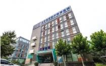 战“疫”必胜，北京圣慈医美为武汉加油